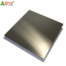 316 stainless steel sheet 304 ss plate stainless steel plate